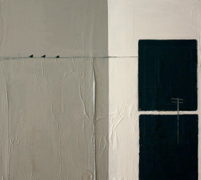 Birds on a Wire_Sarah Powers