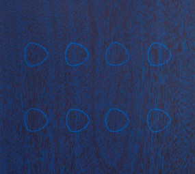 Hardwoods 4_Ann Conner