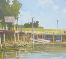 Jetty_Michael brown