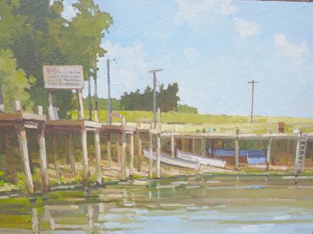 Jetty_Michael brown