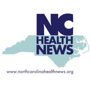 nc health news