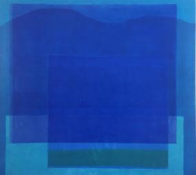 South Atlantic_marty Baird