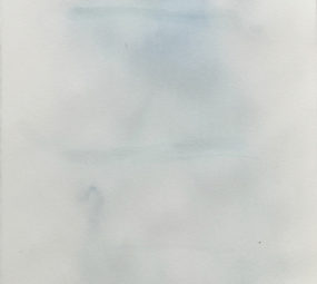 fish ladder (blue)_marty baird