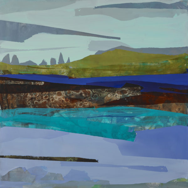 Waterways 11