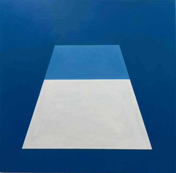 Halway